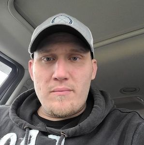 Meet your Posher, Lance